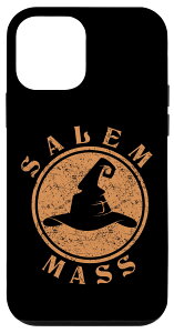 iPhone 12 mini Salem �}�X �����g���C�A���Y �E�B�b�J �V���{�� ���f�B�[�X �n���E�B�� �X�}�z�P�[�X