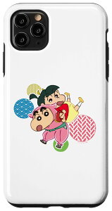 iPhone 11 Pro Max yfzN񂿂 ̂̂jW` 񂿂Ƃ? X}zP[X
