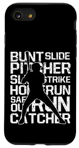 iPhone SE (2020) / 7 / 8 싅I VGbg ^C|OtB 싅ob^[ X}zP[X