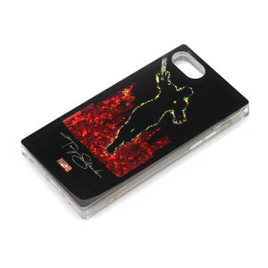 Premium Style iPhone 8/7/6s/6p Ob^[P[X [ACA}] PG-DLQ17M03IRM