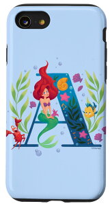 iPhone SE (2020) / 7 / 8 fBYj[ vZX@At@xbg mO gE}[Ch@AGA X}zP[X