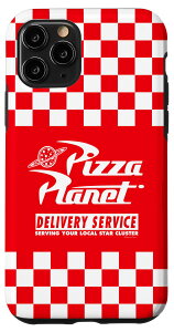 iPhone 11 Pro fBYj[ PIXAR gCXg[[ sUvlbg } X}zP[X