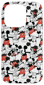 iPhone 14 Pro fBYj[~bL[}EX̕\vgB X}zP[X