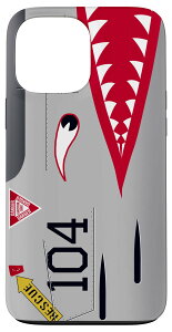 iPhone 13 Pro Max Be[W ~^[ 퓬@ WFbgs@ T̎t X}zP[X