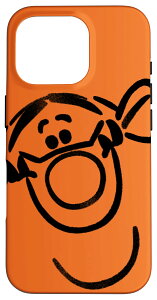 iPhone 16 Pro fBYj[ ܂̃v[ eBK[ XPb` uCgIW X}zP[X