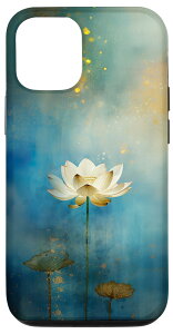 iPhone 12/12 Pro ґz Ɣ̘@̉Ԃ̊G X}zP[X