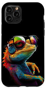 iPhone 11 Pro gJQD̂߂̃TOXtX}[ggJQ X}zP[X