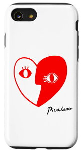 iPhone SE (2020) / 7 / 8 ysJ\zn[gipfBjsJE\ Pica UsoyE̖zLrY ʔ pكA[g X}zP[X