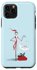 iPhone 11 Pro fBYj[ iCgA[ErtHAENX}X zf[ WbN&[ X}zP[X