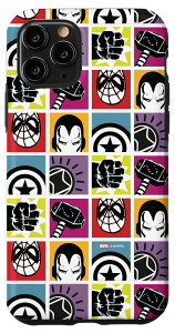 iPhone 11 Pro }[x AxW[Y XpC_[} X[p[q[[ ACR g X}zP[X