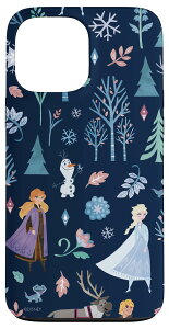 iPhone 13 Pro Max fBYj[ AiƐ̏ 2 AiEGT It NXgt XF u[j vg X}zP[X