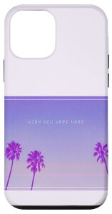 iPhone 12 mini FCp[EF[u̔w pXep[c[ rfIR[_[Ob`g90N{ tB X}zP[X