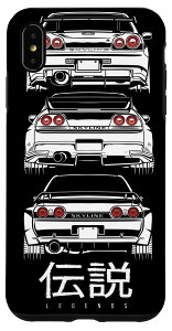 iPhone XS Max Be[W WF_[ Gt r 34 33 32 XJCC X}zP[X