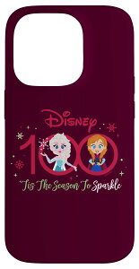 iPhone 14 Pro fBYj[100N@AiƐ̏@GT@Ai@NX}X@ the Season to Sparkle X}zP[X