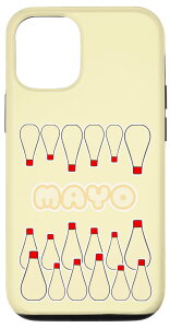 iPhone 13 }l[Y MAYOyzу^CyςTVczʔ |bv fUC X}zP[X