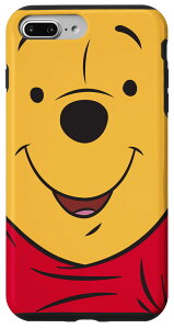 iPhone 7 Plus/8 Plus fBYj[ ܂̃v[ N} nj[CG[ X}zP[X