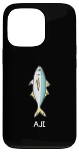 iPhone 13 Pro AJI  AW | ނD D Cނ   il^ ނ Dނ ނ X}zP[X