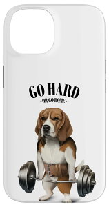 iPhone 14 r[O  ؃g ؓ o[x EGCgteBO X}zP[X