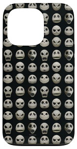 iPhone 13 Pro fBYj[ iCgA[ErtHAENX}X WbNEGNXvbV ubN X}zP[X