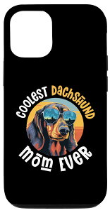 iPhone 13 _bNXth obK[ ECi[\[Z[W  N[ _bNXth }} X}zP[X