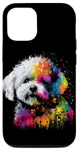 iPhone 14 rVEt[[ ̊G ʊG̋ Jt ꂳ  X}zP[X