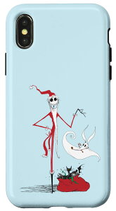 iPhone X/XS fBYj[ iCgA[ErtHAENX}X zf[ WbN&[ X}zP[X