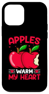 iPhone 12 mini Apple Warm My Heart I Apple �X�}�z�P�[�X