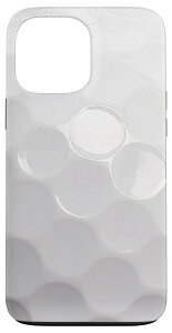 iPhone 13 Pro Max St X}zP[X  St{[ p^[ X}zJo[ ʔ l^ Y zCg  St@[ X}zP[X