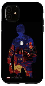 iPhone 11 }[x XpC_[} m[EFCz[ s[^[p[J[ }XNȂ X}zP[X