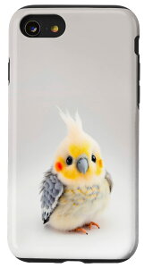 iPhone SE (2020) / 7 / 8 ԂIJCR ʂ JCC ʂ IJCR X}zP[X