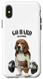 iPhone X/XS r[O  ؃g ؓ o[x EGCgteBO X}zP[X