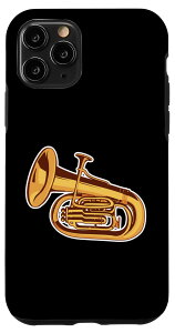 iPhone 11 Pro [tHjA S Gu y [tHjXg v[[ [tHjE X}zP[X