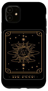iPhone 11 ^bgJ[h  낢 IJg_J[h 肢t X}zP[X