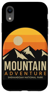 iPhone XR lC`[nCN VFih[ yY o[WjA X}zP[X