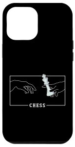 iPhone 14 Plus Michelangelo Creation of Adam �`�F�X �O�����h�}�X�^�[ �N�C�[���`�F�X �X�}�z�P�[�X