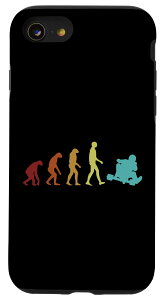 iPhone SE (2020) / 7 / 8 htggCN G{[V dO֎ htggCN X}zP[X