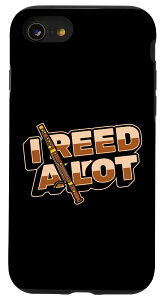 iPhone SE (2020) / 7 / 8 I Reed A Lot GAtH t@Sbgy y t@Sbgt X}zP[X