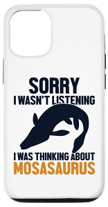 iPhone 13 TTEX̉ ANeITEX TTEX X}zP[X