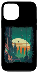 iPhone 12 mini VZEF[u/TCo[pNVeBA[g̃gBe[WTZbg X}zP[X