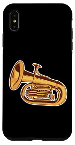 iPhone XS Max [tHjA S Gu y [tHjXg v[[ [tHjE X}zP[X