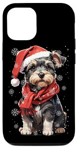 iPhone 13 NX}XViEU[ qCXg XJ[tT^Xq X}zP[X