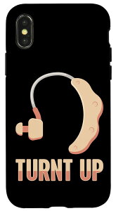 iPhone X/XS  ⒮XyVXg ⒮Z\ X}zP[X