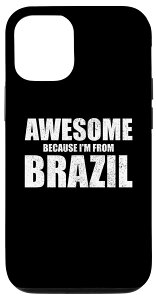 iPhone 13 uWV`Y uWsANZT[ X}zP[X