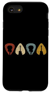 iPhone SE (2020) / 7 / 8 M^[sbN e Be[W g ~[WV M^Xg pp X}zP[X