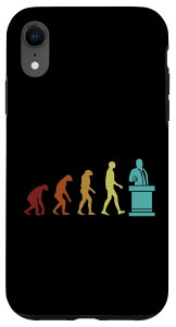 iPhone XR Lawyer Evolution �ٌ�m �ٌ�m ��ʕٌ�m �X�}�z�P�[�X
