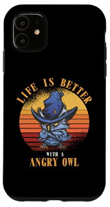 iPhone 11 {ĂtNEƐl͂ǂB X}zP[X