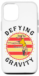 iPhone 13 Pro Circus Aerial Silks Aeralist �A�N���o�b�g �u�����R�A�[�e�B�X�g �X�}�z�P�[�X
