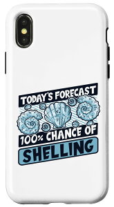 iPhone X/XS 100�p�[�Z���g�̃`�����X�Ńo�C�o���r�A�L�k�����`�����X�B �X�}�z�P�[�X