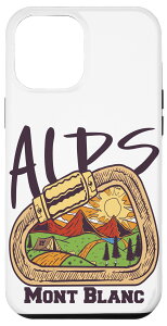 iPhone 15 Pro Max NC}[ AvX u }EejA R lC`[nCN X}zP[X