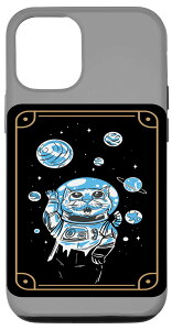 iPhone 12/12 Pro L Fsm ^bgJ[h 肢t 낢 IJg _I X}zP[X